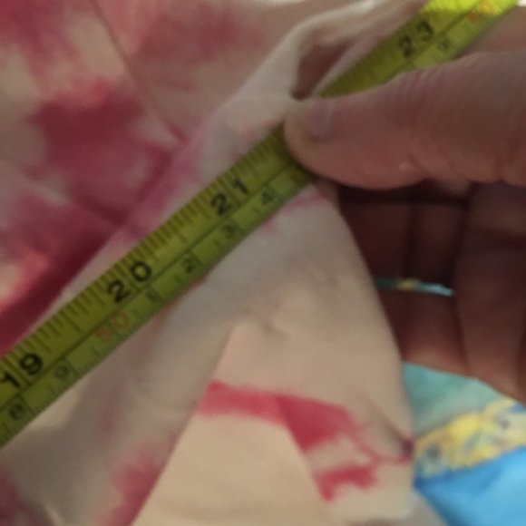 Andy Warhol Playboy Autographed T Shirt LARGE  TS1 Box  From 1986 - Picture 6 of 6